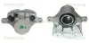 Bremssattel TRISCAN 8170 345398