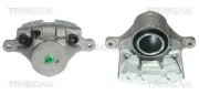 Bremssattel TRISCAN 8170 345398