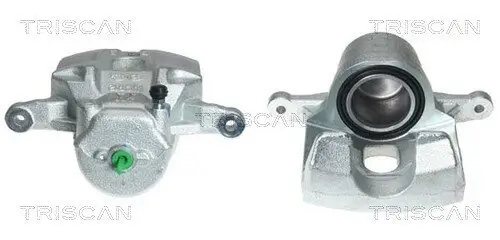 Bremssattel TRISCAN 8170 345411