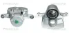 Bremssattel TRISCAN 8170 345411