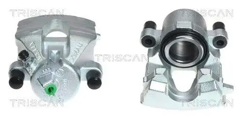 Bremssattel TRISCAN 8170 345416