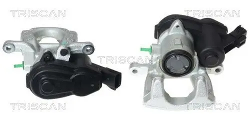 Bremssattel TRISCAN 8170 345460