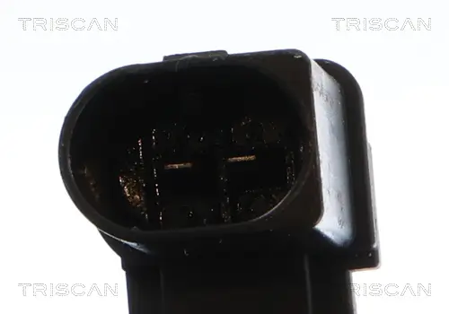 Bremssattel hinter der Achse Hinterachse links TRISCAN 8170 345500 Bild Bremssattel hinter der Achse Hinterachse links TRISCAN 8170 345500