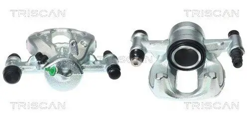 Bremssattel TRISCAN 8170 345508