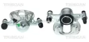 Bremssattel TRISCAN 8170 345508