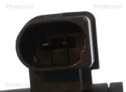 Bremssattel vor der Achse Hinterachse links TRISCAN 8170 345514