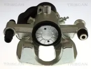 Bremssattel vor der Achse Hinterachse rechts TRISCAN 8170 345515