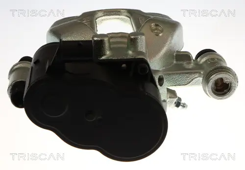 Bremssattel vor der Achse Hinterachse rechts TRISCAN 8170 345515 Bild Bremssattel vor der Achse Hinterachse rechts TRISCAN 8170 345515