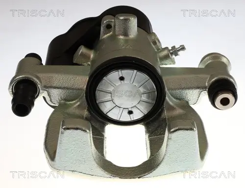 Bremssattel vor der Achse Hinterachse rechts TRISCAN 8170 345515 Bild Bremssattel vor der Achse Hinterachse rechts TRISCAN 8170 345515