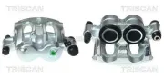 Bremssattel TRISCAN 8170 345521