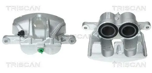Bremssattel TRISCAN 8170 345532