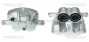 Bremssattel TRISCAN 8170 345532