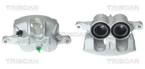 Bremssattel TRISCAN 8170 345534