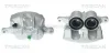 Bremssattel TRISCAN 8170 345534