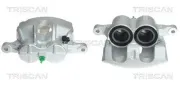 Bremssattel TRISCAN 8170 345535