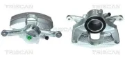 Bremssattel TRISCAN 8170 345551