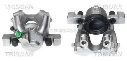 Bremssattel TRISCAN 8170 345556