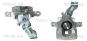 Bremssattel TRISCAN 8170 345558