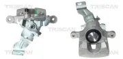 Bremssattel TRISCAN 8170 345559