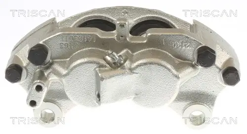 Bremssattel vor der Achse Vorderachse links TRISCAN 8170 34558 Bild Bremssattel vor der Achse Vorderachse links TRISCAN 8170 34558