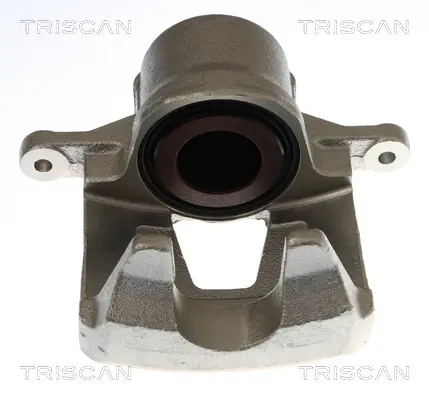 Bremssattel vor der Achse Vorderachse links TRISCAN 8170 345640 Bild Bremssattel vor der Achse Vorderachse links TRISCAN 8170 345640