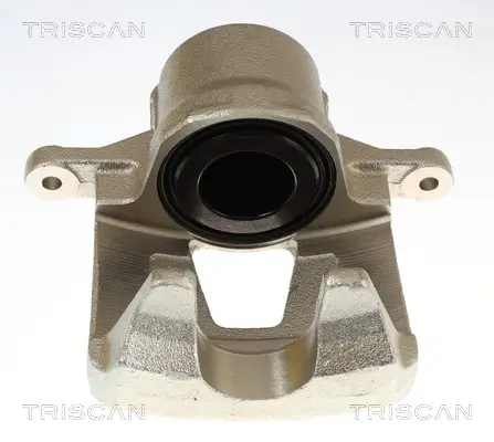 Bremssattel vor der Achse Vorderachse rechts TRISCAN 8170 345641 Bild Bremssattel vor der Achse Vorderachse rechts TRISCAN 8170 345641