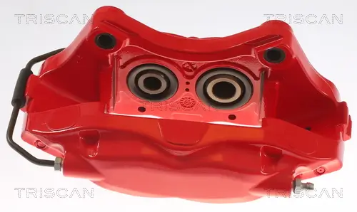 Bremssattel hinter der Achse Hinterachse links TRISCAN 8170 345660RD Bild Bremssattel hinter der Achse Hinterachse links TRISCAN 8170 345660RD