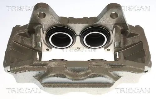 Bremssattel hinter der Achse Vorderachse links TRISCAN 8170 345668 Bild Bremssattel hinter der Achse Vorderachse links TRISCAN 8170 345668