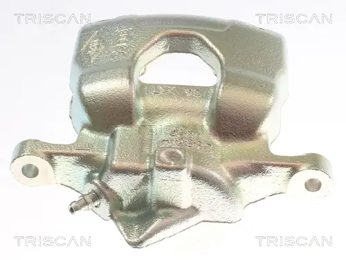 Bremssattel vor der Achse Vorderachse links TRISCAN 8170 345702 Bild Bremssattel vor der Achse Vorderachse links TRISCAN 8170 345702