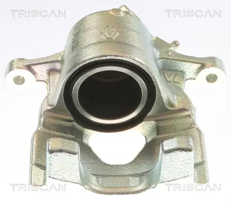 Bremssattel vor der Achse Vorderachse rechts TRISCAN 8170 345703 Bild Bremssattel vor der Achse Vorderachse rechts TRISCAN 8170 345703