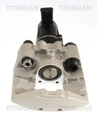 Bremssattel vor der Achse Hinterachse links TRISCAN 8170 345716