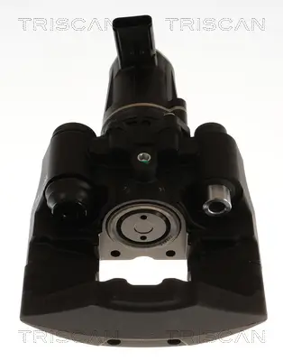 Bremssattel vor der Achse Hinterachse links TRISCAN 8170 345716BK