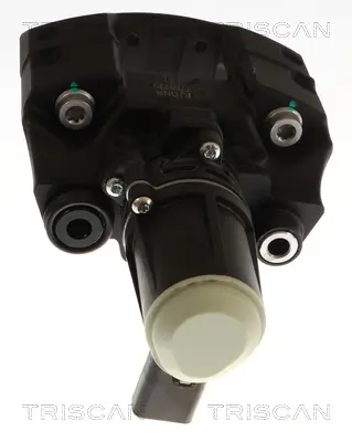 Bremssattel vor der Achse Hinterachse links TRISCAN 8170 345716BK Bild Bremssattel vor der Achse Hinterachse links TRISCAN 8170 345716BK