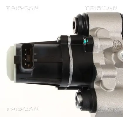 Bremssattel vor der Achse Hinterachse links TRISCAN 8170 345716 Bild Bremssattel vor der Achse Hinterachse links TRISCAN 8170 345716