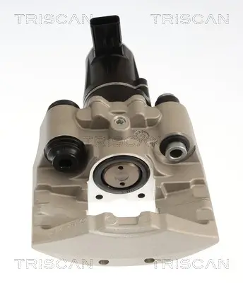 Bremssattel vor der Achse Hinterachse rechts TRISCAN 8170 345717