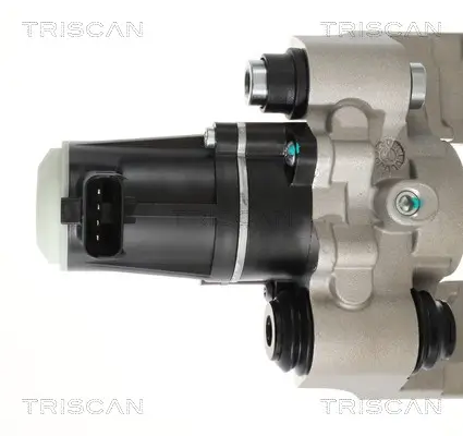 Bremssattel vor der Achse Hinterachse rechts TRISCAN 8170 345717 Bild Bremssattel vor der Achse Hinterachse rechts TRISCAN 8170 345717