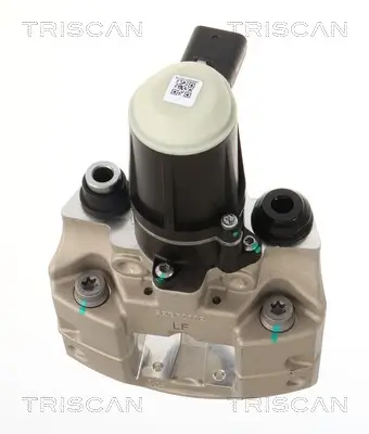 Bremssattel vor der Achse Hinterachse rechts TRISCAN 8170 345717 Bild Bremssattel vor der Achse Hinterachse rechts TRISCAN 8170 345717