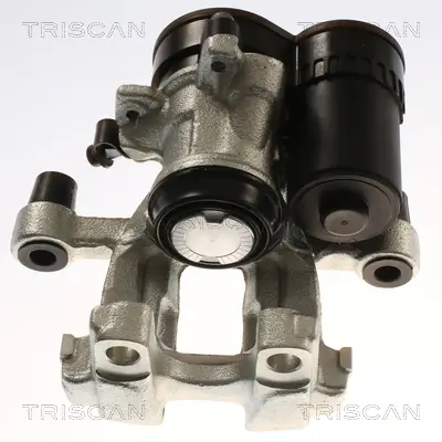 Bremssattel vor der Achse Hinterachse links TRISCAN 8170 345744