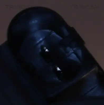 Bremssattel vor der Achse Hinterachse links TRISCAN 8170 345744 Bild Bremssattel vor der Achse Hinterachse links TRISCAN 8170 345744