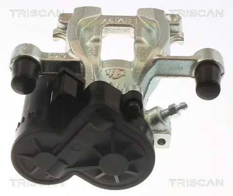 Bremssattel vor der Achse Hinterachse rechts TRISCAN 8170 345745 Bild Bremssattel vor der Achse Hinterachse rechts TRISCAN 8170 345745