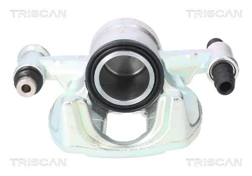 Bremssattel vor der Achse Hinterachse links TRISCAN 8170 345750