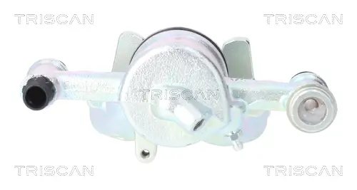 Bremssattel vor der Achse Hinterachse links TRISCAN 8170 345750 Bild Bremssattel vor der Achse Hinterachse links TRISCAN 8170 345750