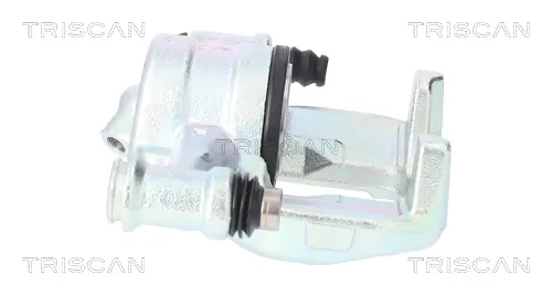 Bremssattel vor der Achse Hinterachse links TRISCAN 8170 345750 Bild Bremssattel vor der Achse Hinterachse links TRISCAN 8170 345750