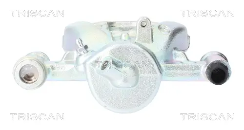 Bremssattel vor der Achse Hinterachse links TRISCAN 8170 345750 Bild Bremssattel vor der Achse Hinterachse links TRISCAN 8170 345750