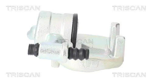 Bremssattel vor der Achse Hinterachse rechts TRISCAN 8170 345751 Bild Bremssattel vor der Achse Hinterachse rechts TRISCAN 8170 345751