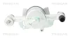 Bremssattel vor der Achse Hinterachse rechts TRISCAN 8170 345751 Bild Bremssattel vor der Achse Hinterachse rechts TRISCAN 8170 345751