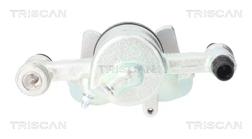 Bremssattel vor der Achse Hinterachse rechts TRISCAN 8170 345751 Bild Bremssattel vor der Achse Hinterachse rechts TRISCAN 8170 345751