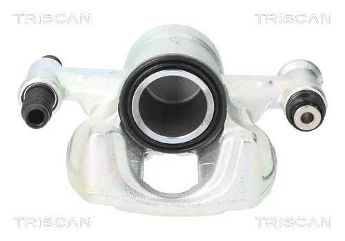 Bremssattel vor der Achse Hinterachse rechts TRISCAN 8170 345751 Bild Bremssattel vor der Achse Hinterachse rechts TRISCAN 8170 345751