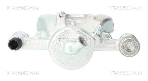 Bremssattel vor der Achse Hinterachse rechts TRISCAN 8170 345751 Bild Bremssattel vor der Achse Hinterachse rechts TRISCAN 8170 345751