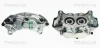 Bremssattel vor der Achse Vorderachse rechts TRISCAN 8170 34903